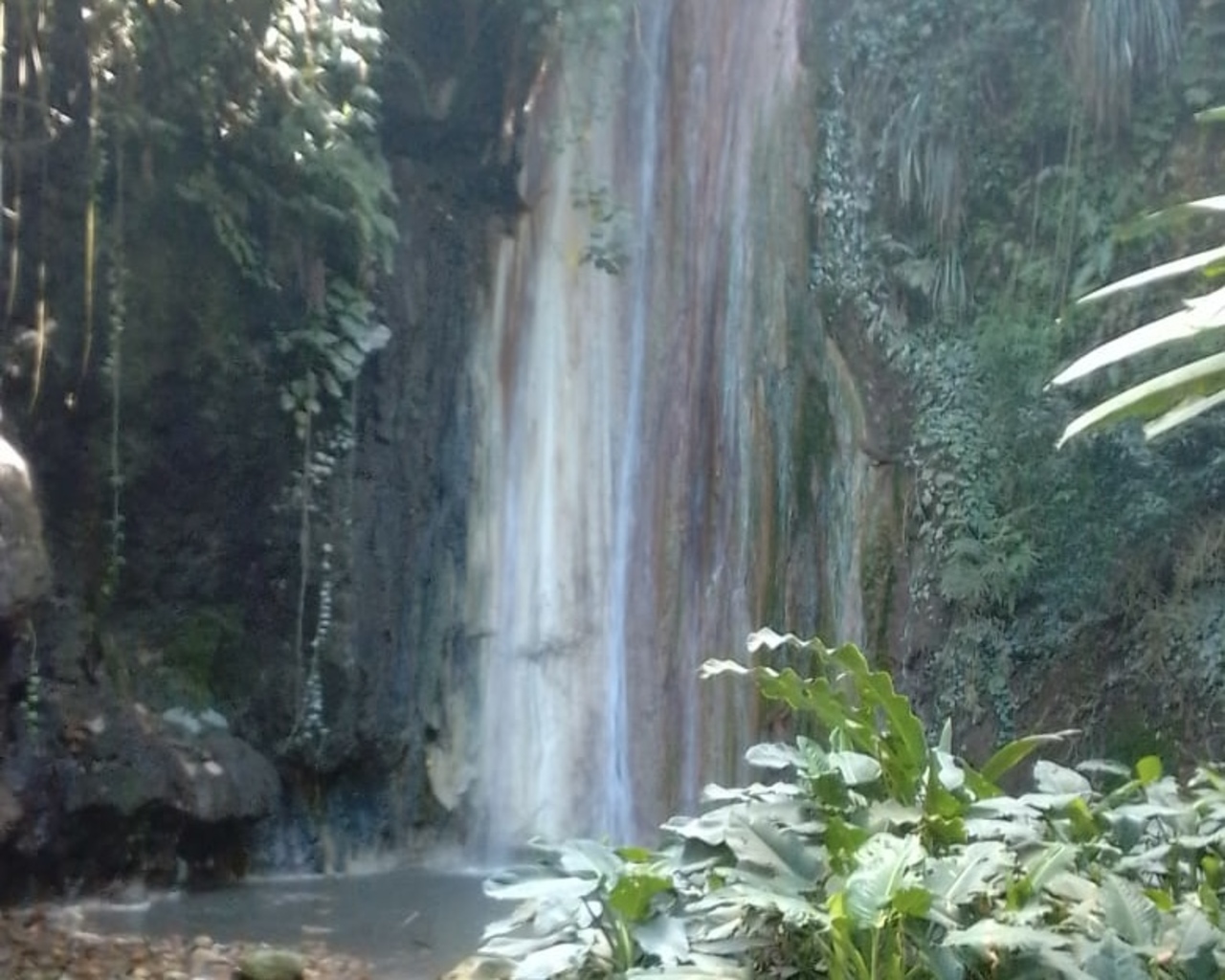 image0