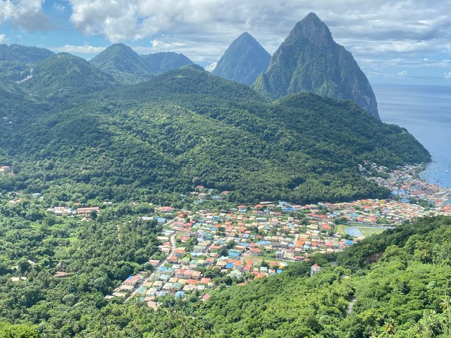 image7 (4)