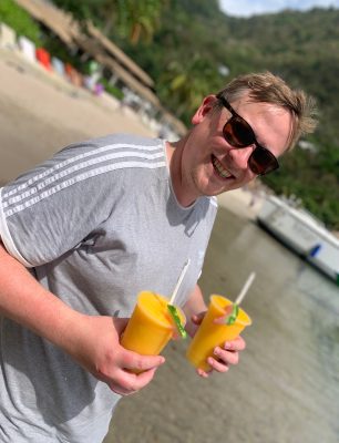 786ffdda-289b-460f-9d4b-5e36aca86e9c